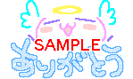 00101.gif