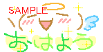 00105.gif
