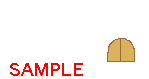 00110.gif