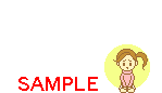 00348.gif