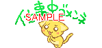 00183.gif