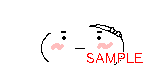 00445.gif