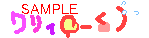 00402.gif