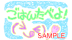 00439.gif