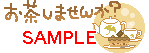 00191.gif