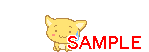 00139.gif