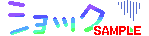 00308.gif