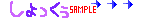 00324.gif