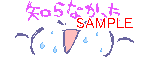 00430.gif