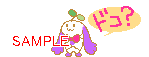 00128.gif