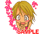 00027.gif
