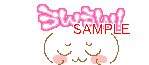 00401.gif