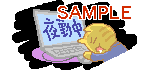 00095.gif
