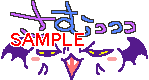 00106.gif