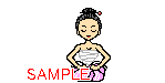 00153.gif