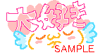00104.gif
