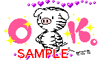 00220.gif