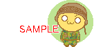 00144.gif