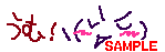 00300.gif