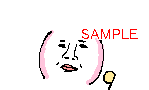 00451.gif