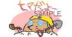 00241.gif