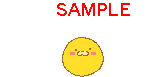 00203.gif