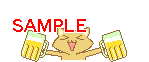 00192.gif