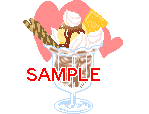 00116.gif