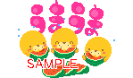00178.gif