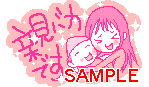 00225.gif