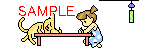 00164.gif