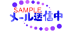 00328.gif