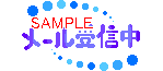 00327.gif