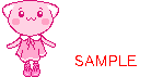 00279.gif