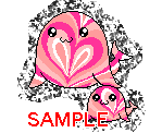 00219.gif