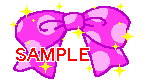00222.gif