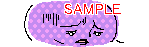 00388.gif