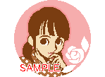 00267.gif