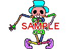 00186.gif