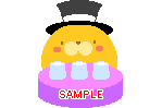 00290.gif