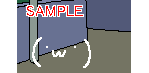 00456.gif