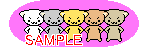 00205.gif