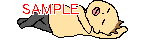 00197.gif