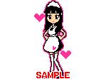 00043.gif