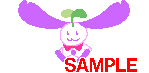 00080.gif
