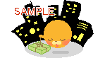 00100.gif