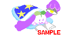 00082.gif