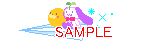 00182.gif