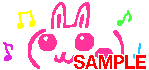 00059.gif