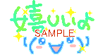 00102.gif